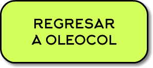 Regresar a Oleocol